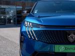 peugeot-e-3008-2025-eletrico-0cc