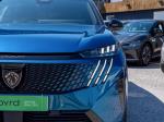 peugeot-e-3008-2025-eletrico-0cc