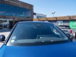 peugeot-e-3008-2025-eletrico-0cc