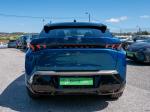 peugeot-e-3008-2025-eletrico-0cc
