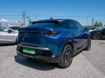 peugeot-e-3008-2025-eletrico-0cc