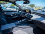 peugeot-e-3008-2025-eletrico-0cc