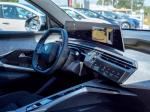 peugeot-e-3008-2025-eletrico-0cc