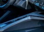 peugeot-e-3008-2025-eletrico-0cc