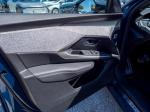 peugeot-e-3008-2025-eletrico-0cc