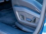 peugeot-e-3008-2025-eletrico-0cc