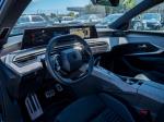 peugeot-e-3008-2025-eletrico-0cc