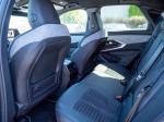 peugeot-e-3008-2025-eletrico-0cc