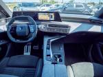 peugeot-e-3008-2025-eletrico-0cc