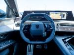peugeot-e-3008-2025-eletrico-0cc