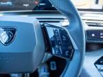 peugeot-e-3008-2025-eletrico-0cc