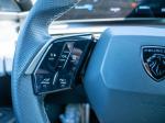 peugeot-e-3008-2025-eletrico-0cc