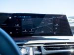 peugeot-e-3008-2025-eletrico-0cc