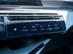 peugeot-e-3008-2025-eletrico-0cc