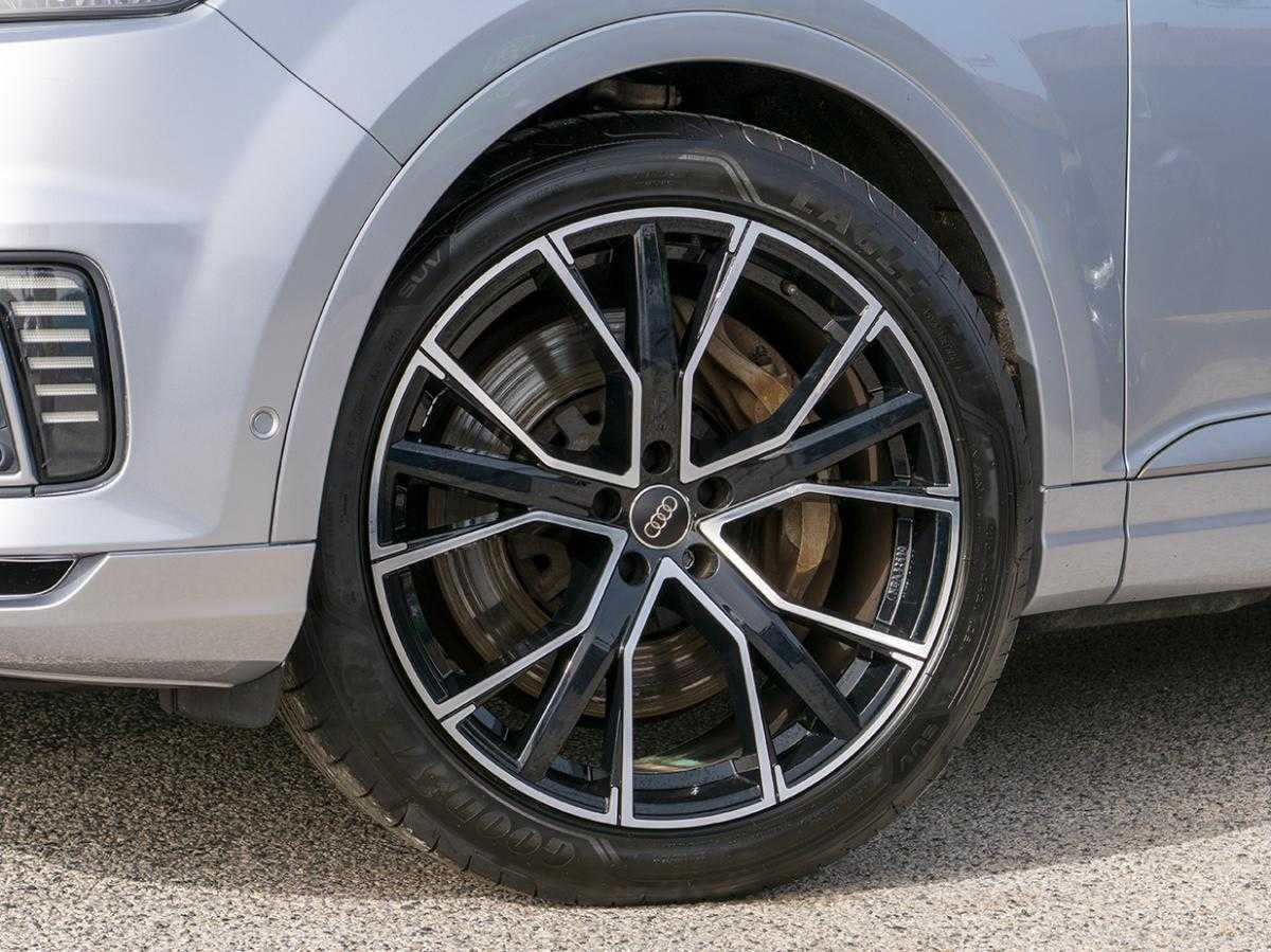 audi-q7-2016-hibrido-a-diesel-2967cc