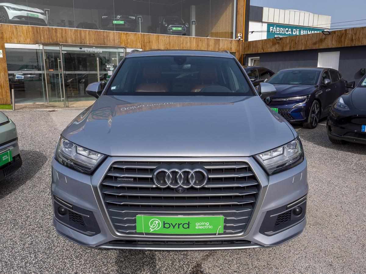audi-q7-2016-hibrido-a-diesel-2967cc