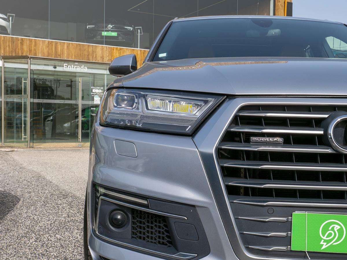 audi-q7-2016-hibrido-a-diesel-2967cc