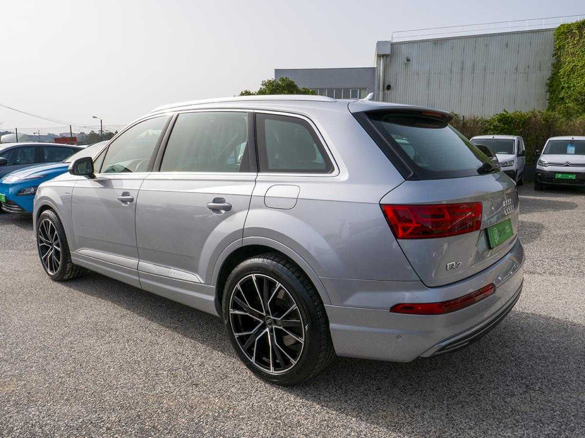 audi-q7-2016-hibrido-a-diesel-2967cc