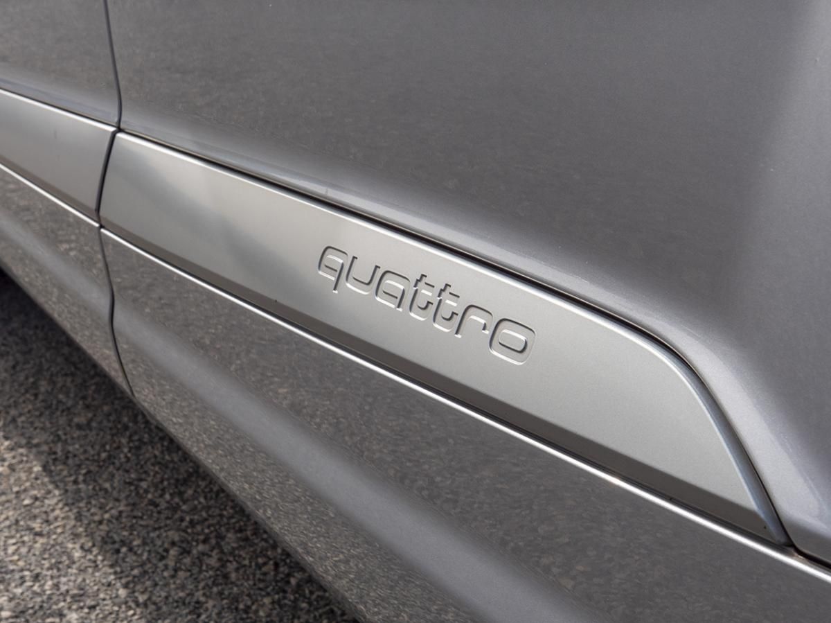 audi-q7-2016-hibrido-a-diesel-2967cc