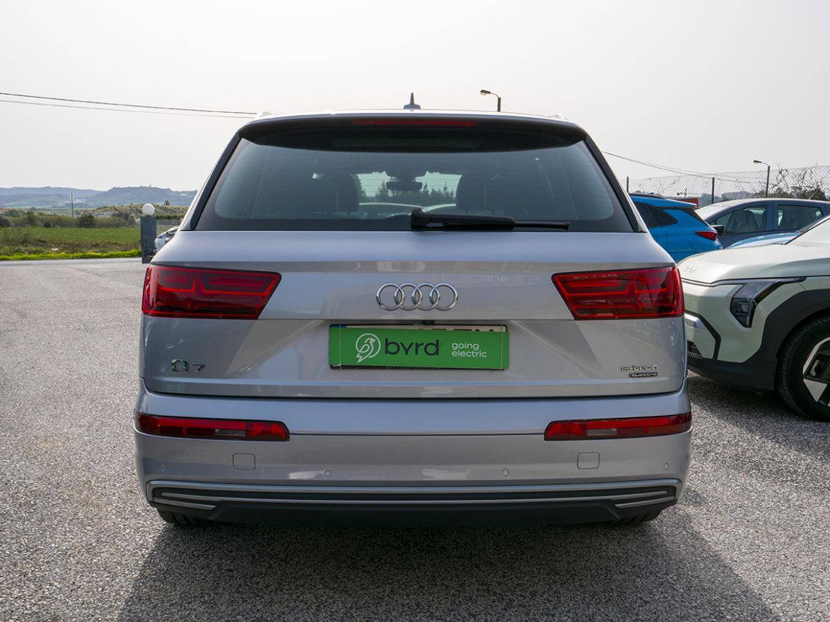 audi-q7-2016-hibrido-a-diesel-2967cc