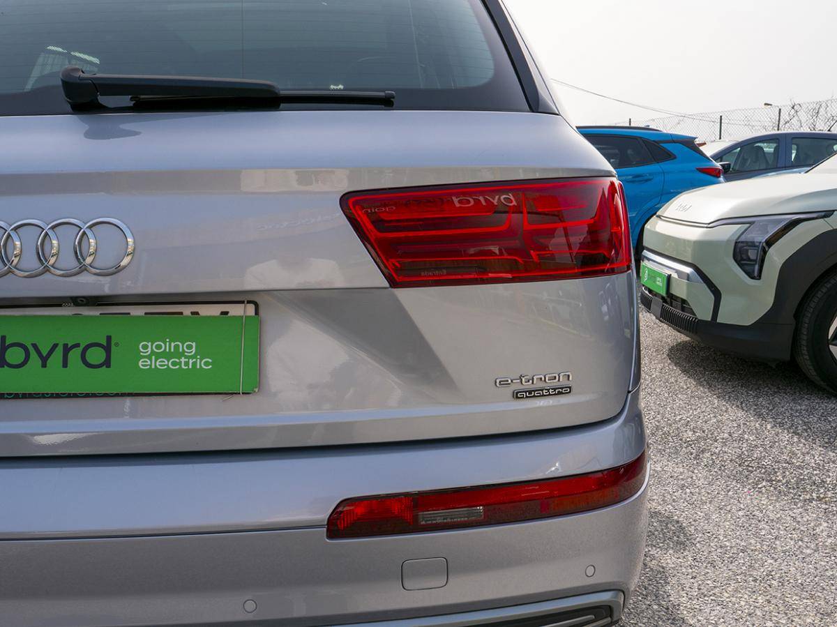 audi-q7-2016-hibrido-a-diesel-2967cc
