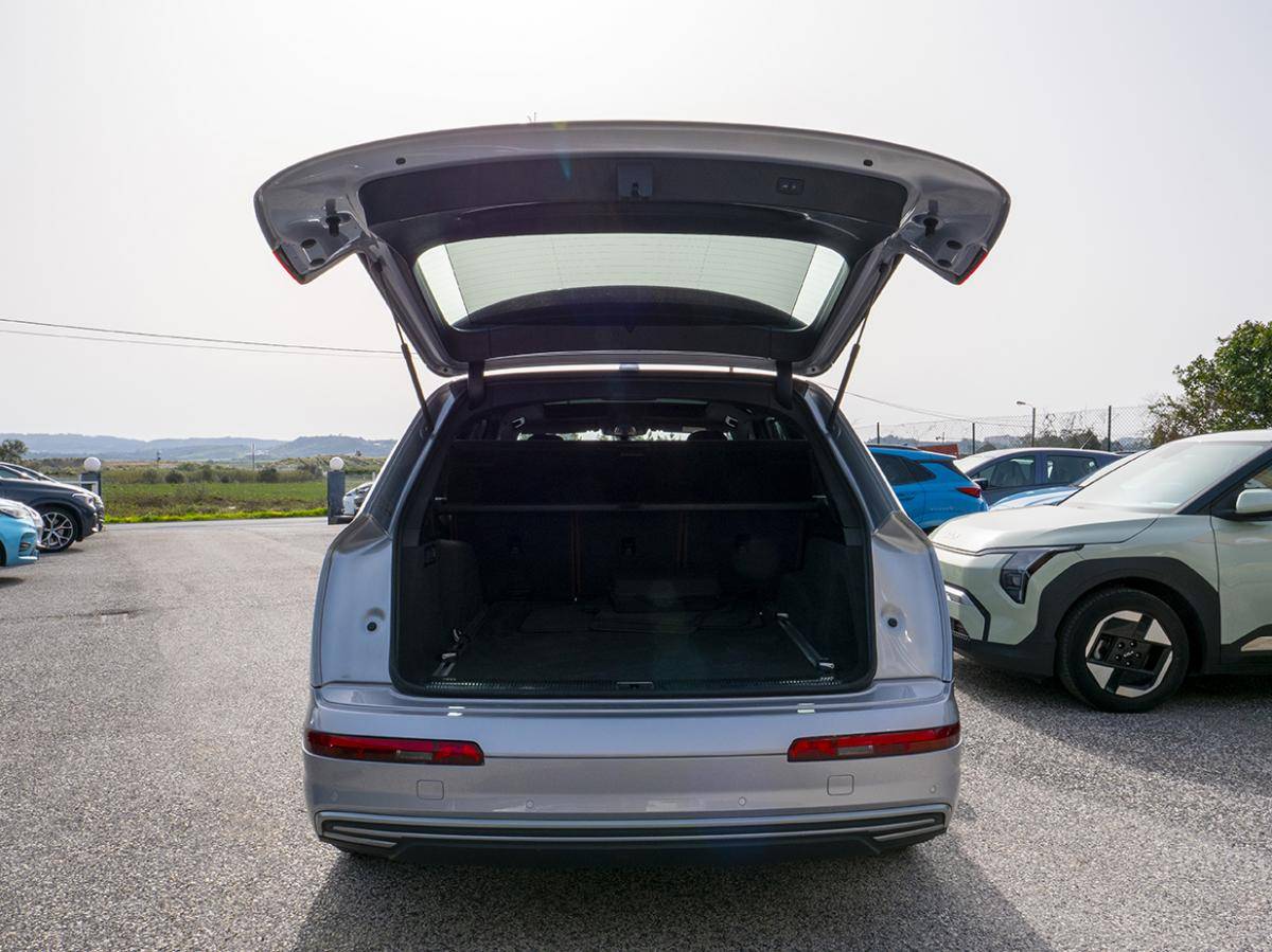 audi-q7-2016-hibrido-a-diesel-2967cc