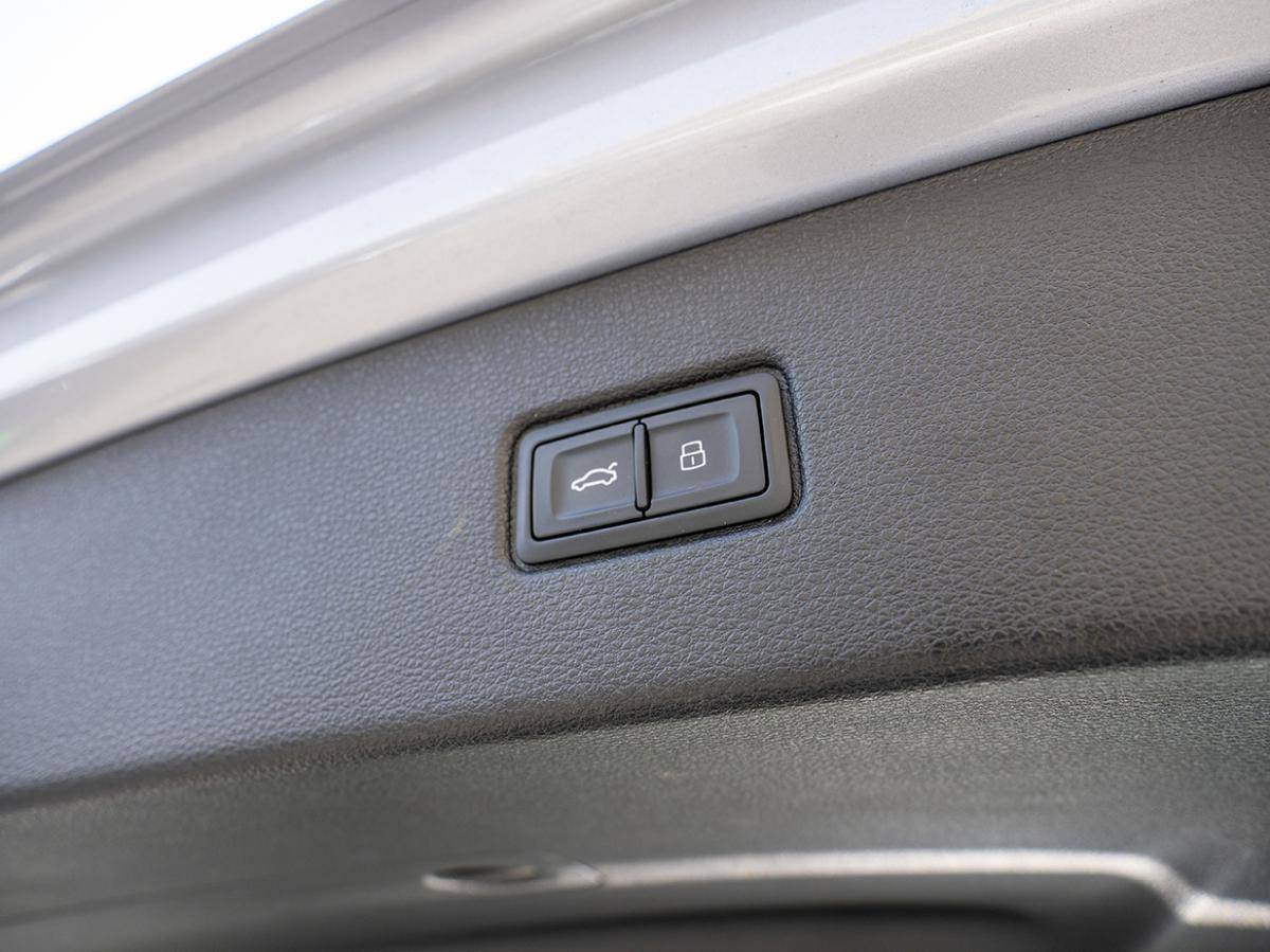audi-q7-2016-hibrido-a-diesel-2967cc