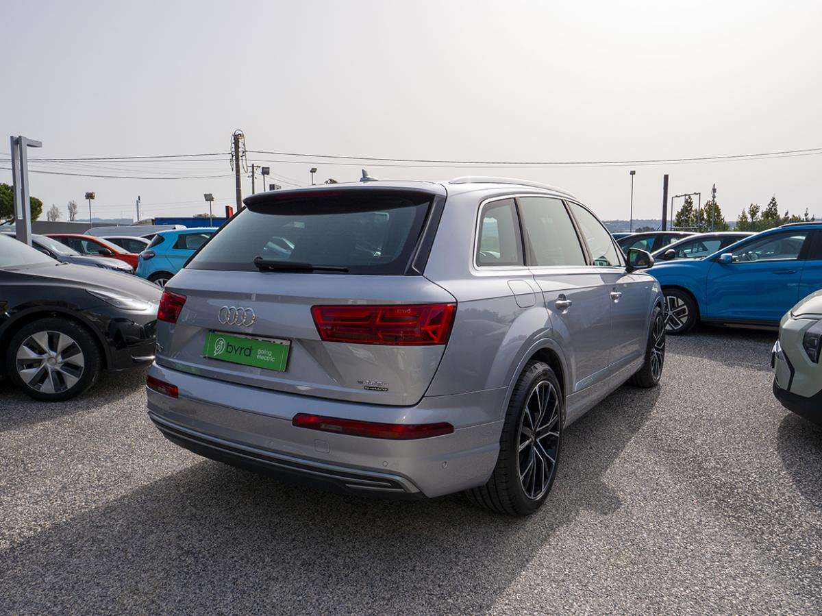 audi-q7-2016-hibrido-a-diesel-2967cc
