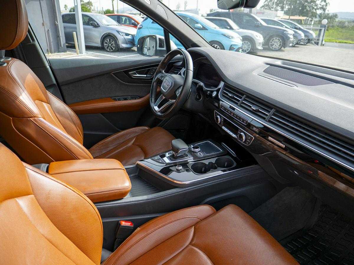 audi-q7-2016-hibrido-a-diesel-2967cc