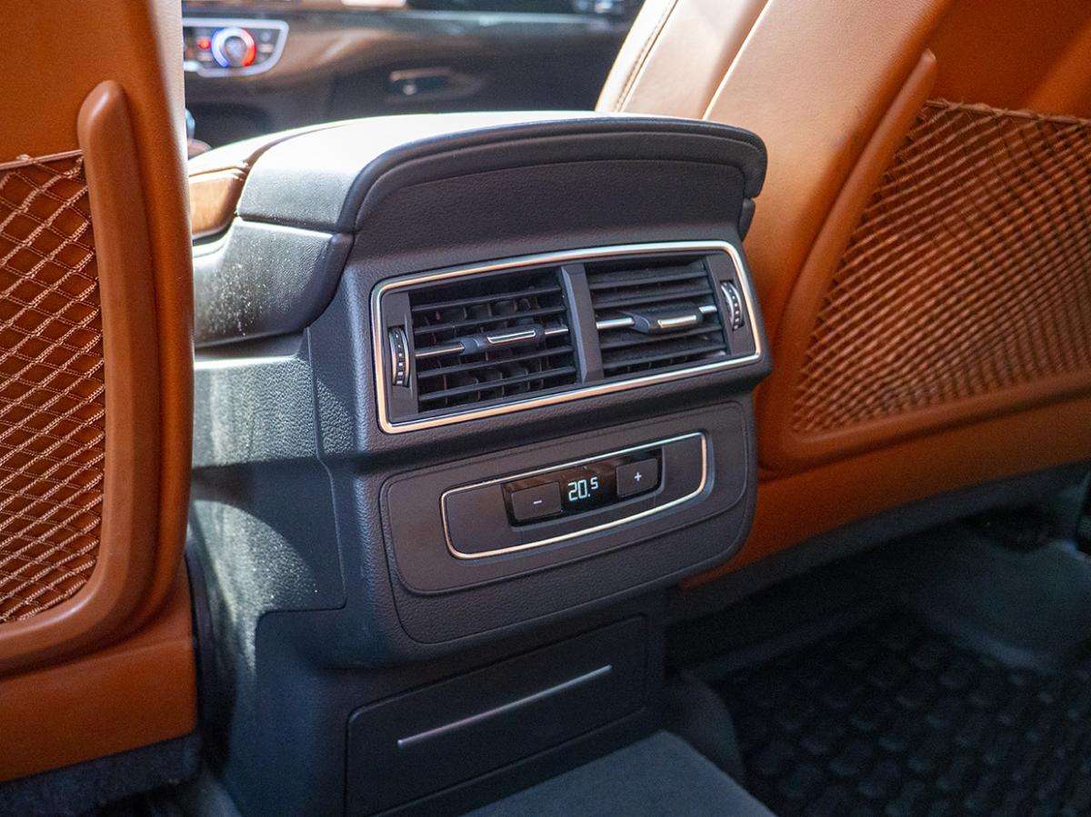 audi-q7-2016-hibrido-a-diesel-2967cc