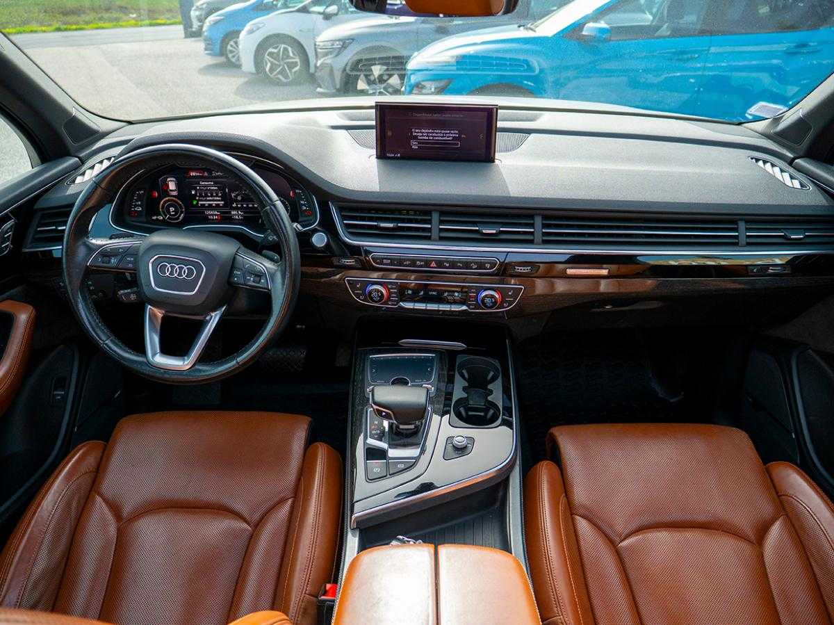 audi-q7-2016-hibrido-a-diesel-2967cc