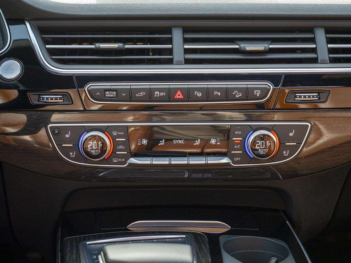 audi-q7-2016-hibrido-a-diesel-2967cc
