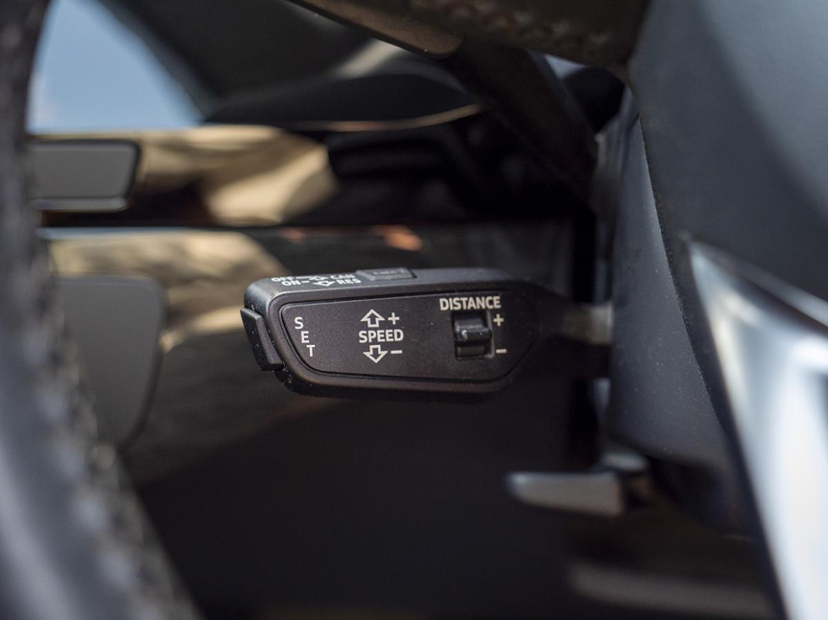 audi-q7-2016-hibrido-a-diesel-2967cc