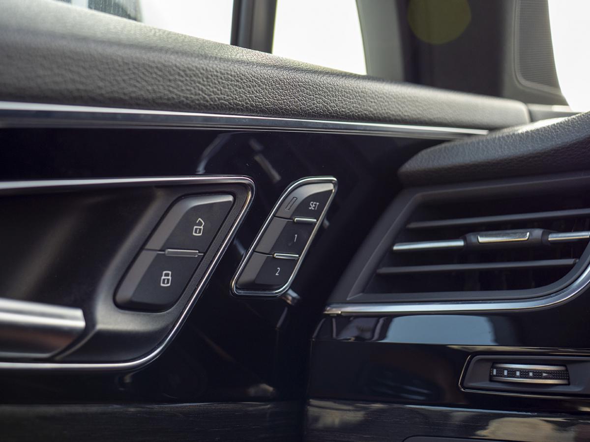 audi-q7-2016-hibrido-a-diesel-2967cc