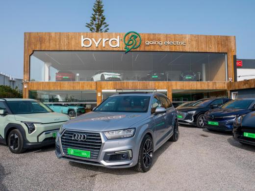 audi-q7-2016-hibrido-a-diesel-2967cc