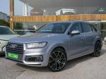 audi-q7-2016-hibrido-a-diesel-2967cc