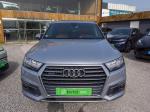 audi-q7-2016-hibrido-a-diesel-2967cc