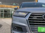 audi-q7-2016-hibrido-a-diesel-2967cc