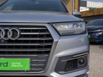audi-q7-2016-hibrido-a-diesel-2967cc