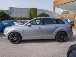 audi-q7-2016-hibrido-a-diesel-2967cc