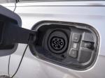 audi-q7-2016-hibrido-a-diesel-2967cc