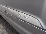 audi-q7-2016-hibrido-a-diesel-2967cc