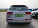 audi-q7-2016-hibrido-a-diesel-2967cc