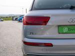 audi-q7-2016-hibrido-a-diesel-2967cc