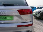 audi-q7-2016-hibrido-a-diesel-2967cc