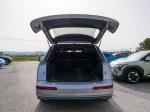 audi-q7-2016-hibrido-a-diesel-2967cc