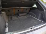 audi-q7-2016-hibrido-a-diesel-2967cc