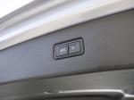audi-q7-2016-hibrido-a-diesel-2967cc