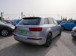 audi-q7-2016-hibrido-a-diesel-2967cc