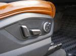 audi-q7-2016-hibrido-a-diesel-2967cc